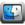 Finder icon