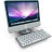 IMac icon