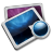 Images icon