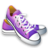 Shoes icon